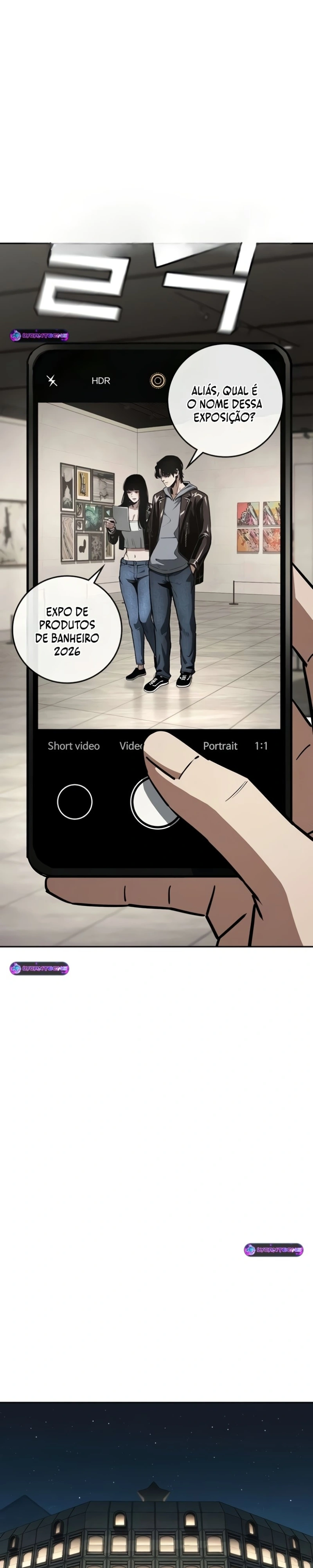 Contract Admission Capítulo 4 Página 43