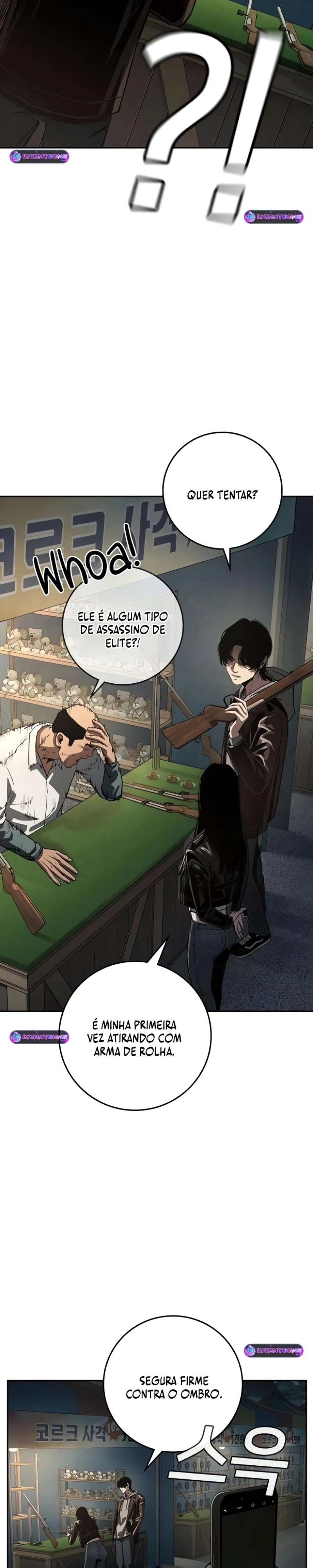 Contract Admission Capítulo 4 Página 56