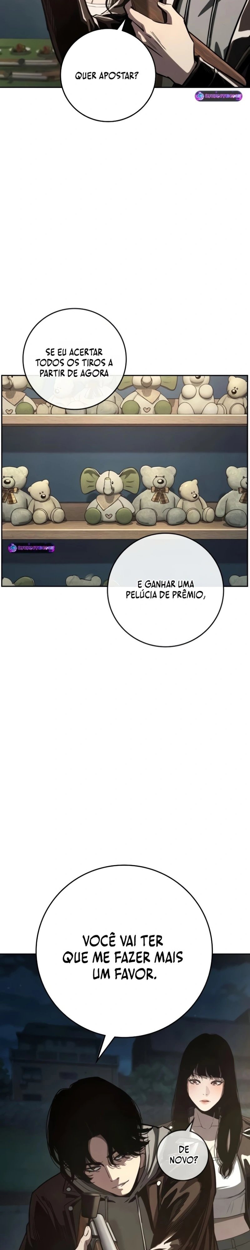 Contract Admission Capítulo 4 Página 53