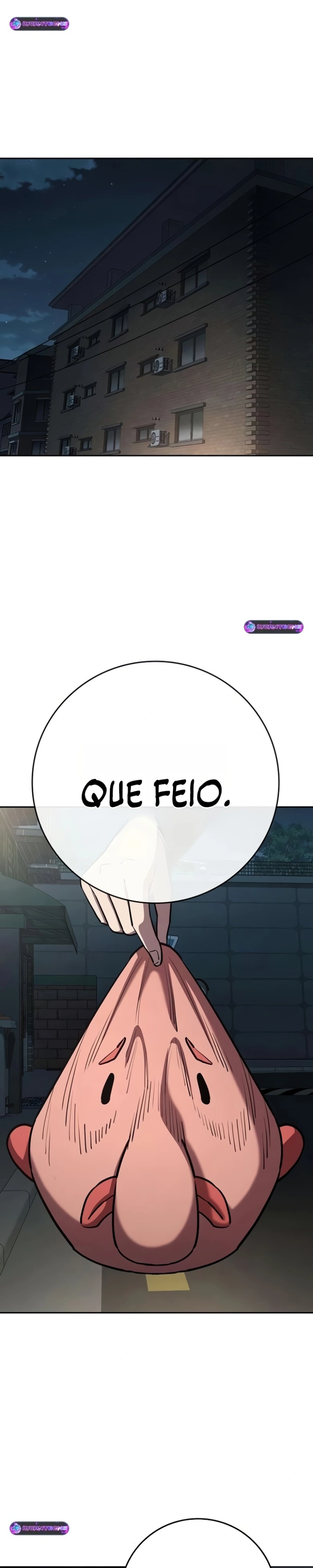Contract Admission Capítulo 4 Página 58