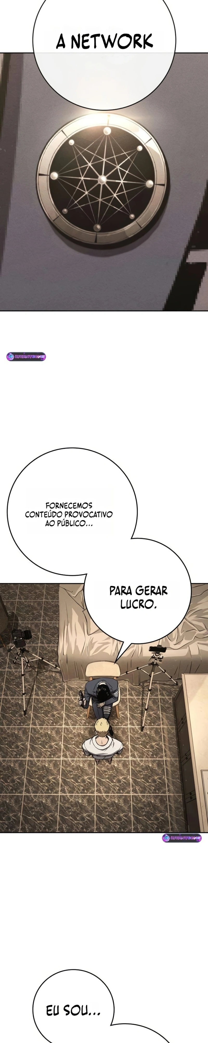 Contract Admission Capítulo 5 Página 10