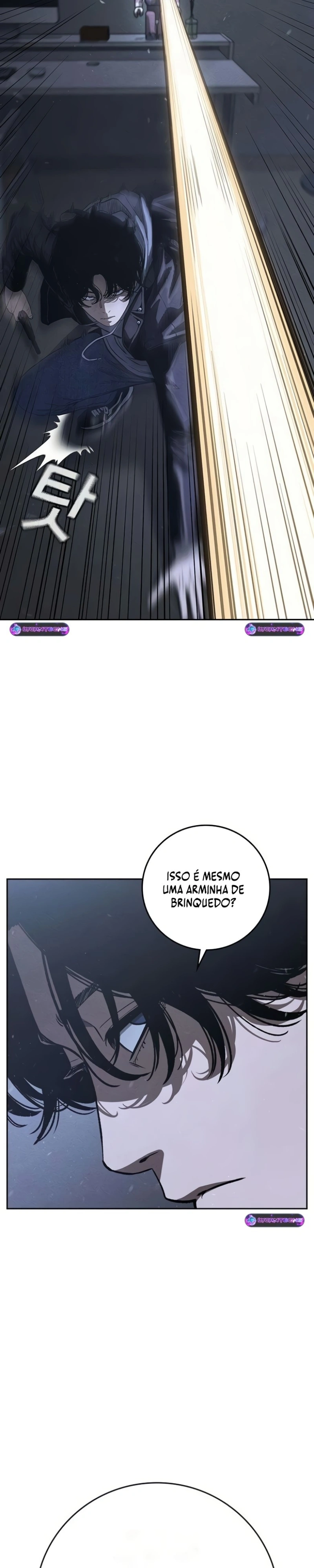 Contract Admission Capítulo 5 Página 23