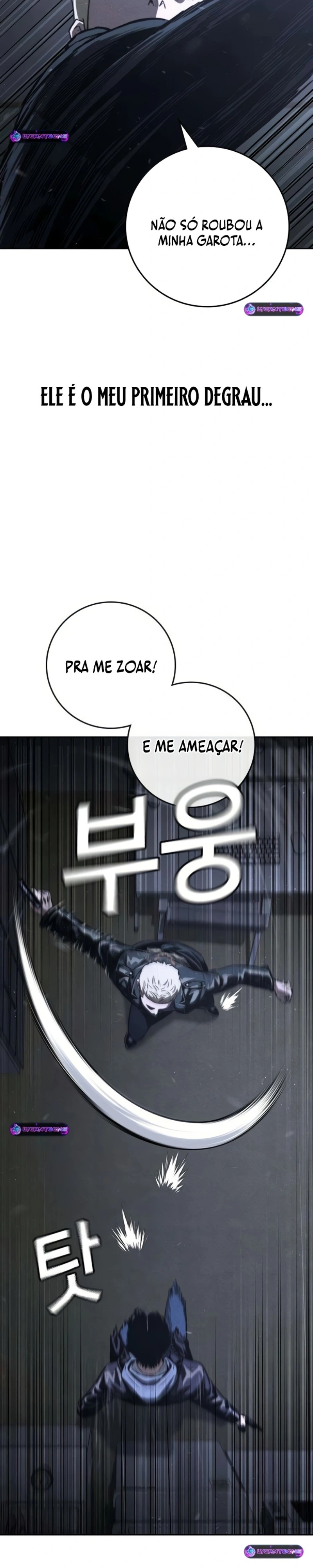 Contract Admission Capítulo 5 Página 36