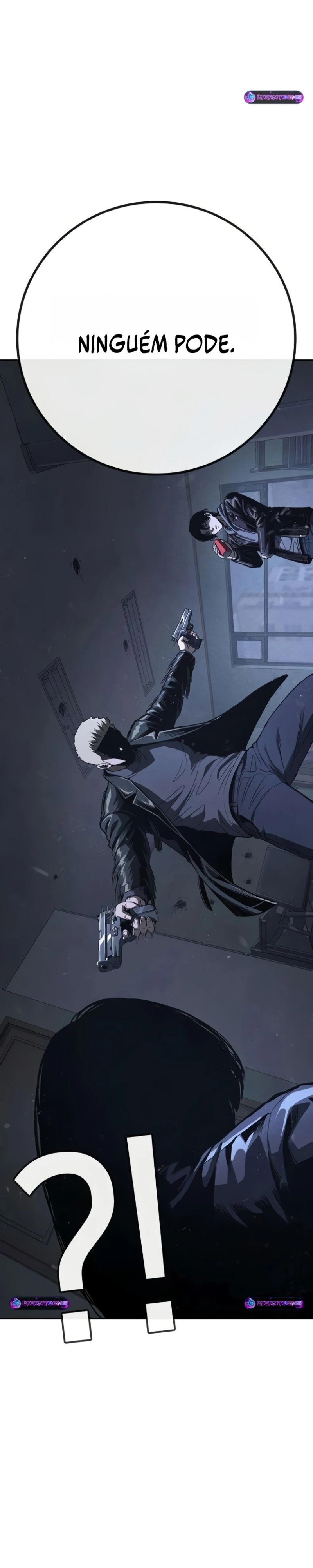 Contract Admission Capítulo 5 Página 53