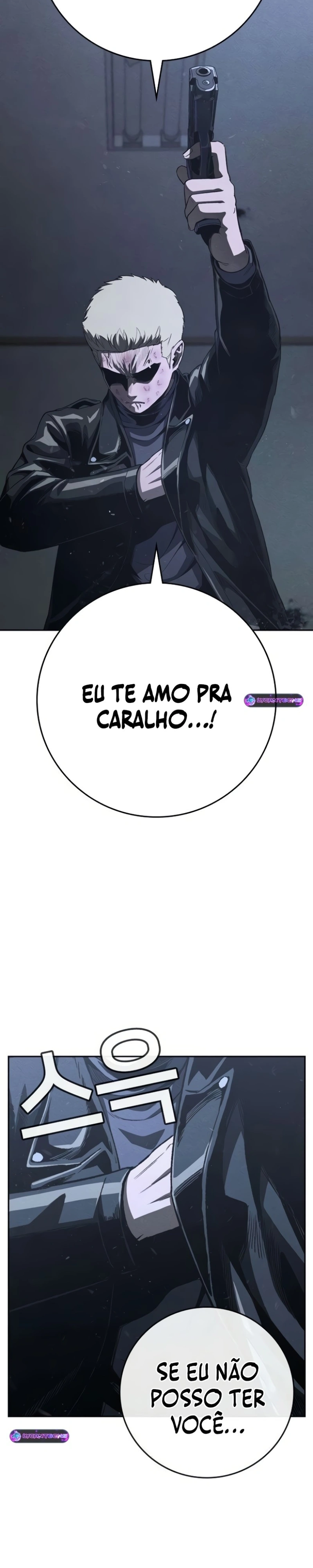 Contract Admission Capítulo 5 Página 52