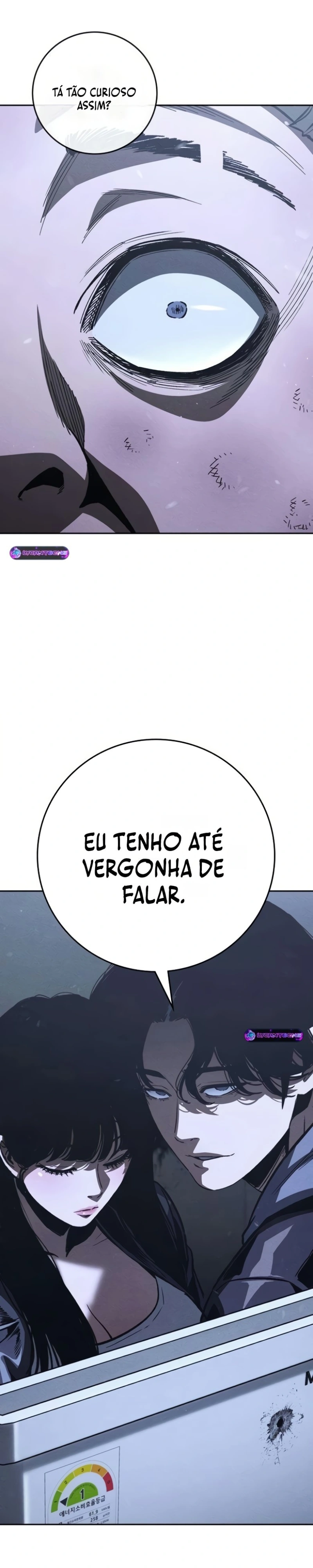Contract Admission Capítulo 5 Página 64