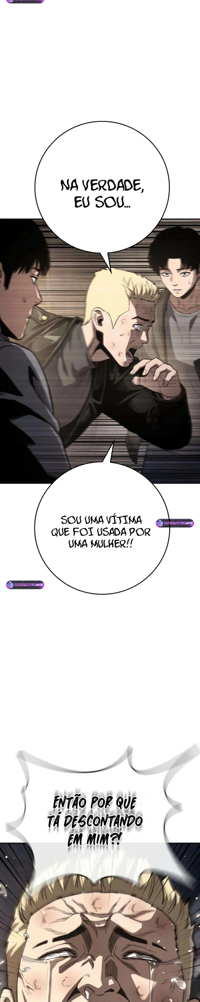 Contract Admission Capítulo 5 Página 80