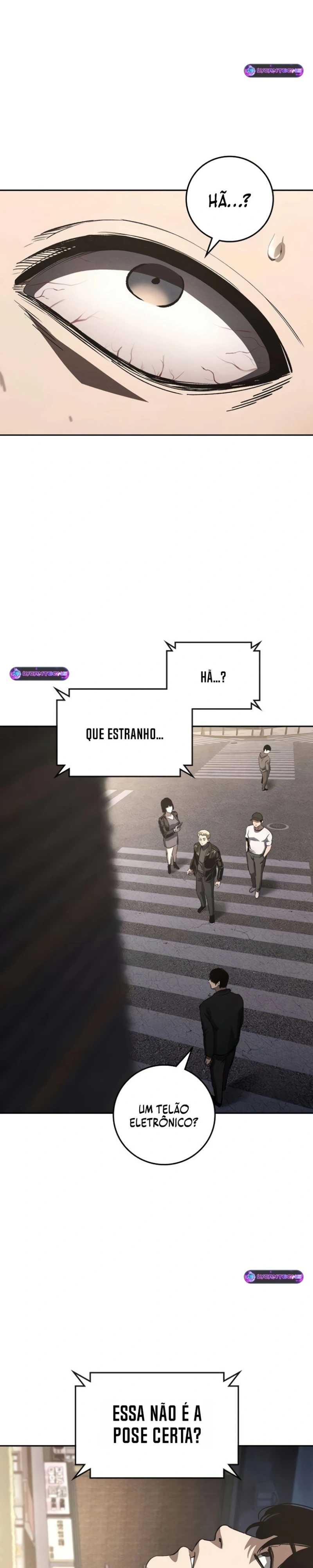 Contract Admission Capítulo 5 Página 84