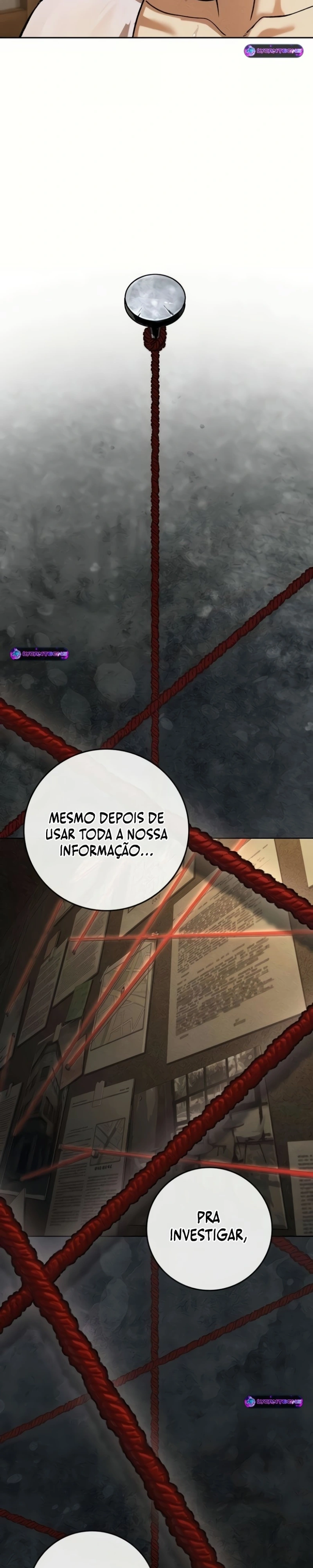 Contract Admission Capítulo 6 Página 49