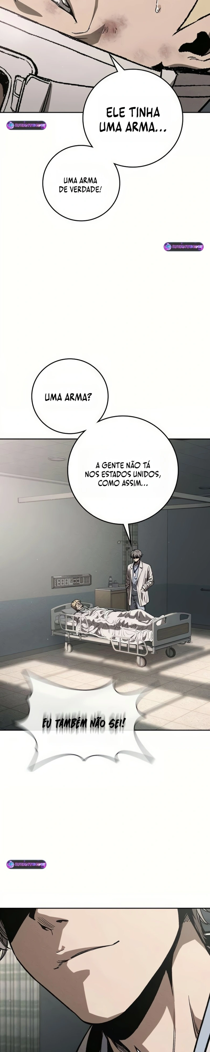 Contract Admission Capítulo 6 Página 58