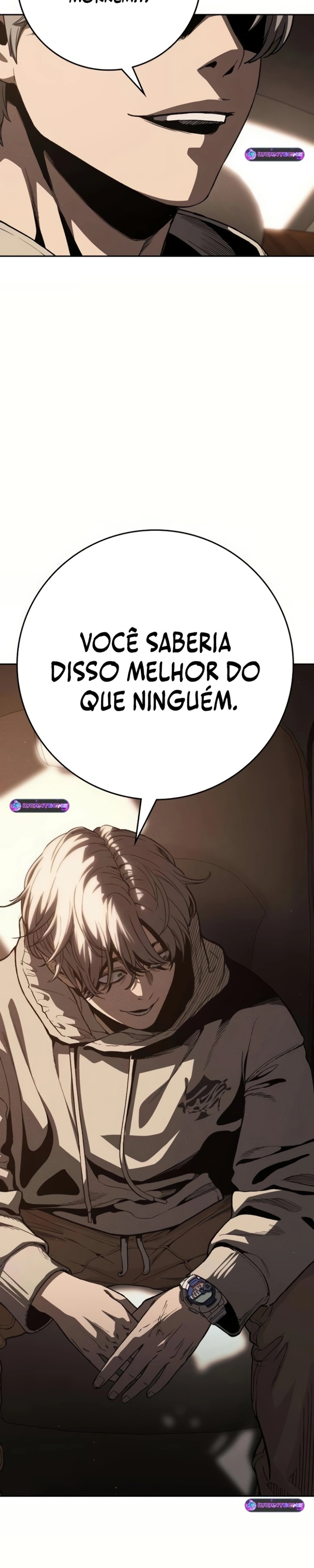 Contract Admission Capítulo 6 Página 87