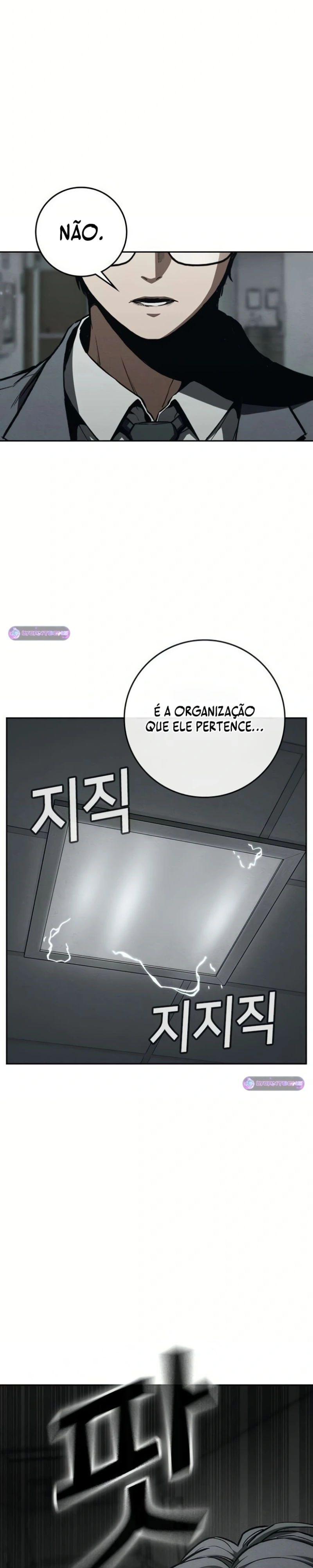 Contract Admission Capítulo 7 Página 11