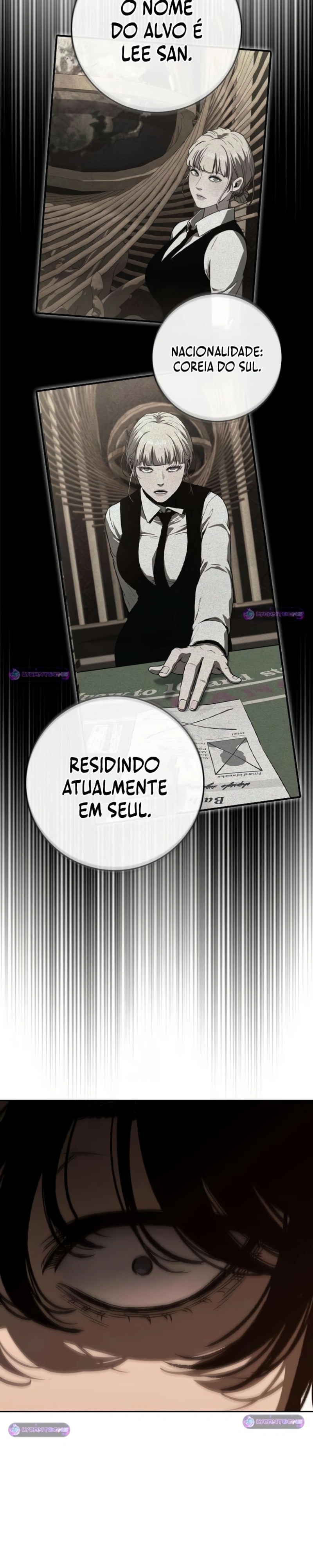 Contract Admission Capítulo 7 Página 18