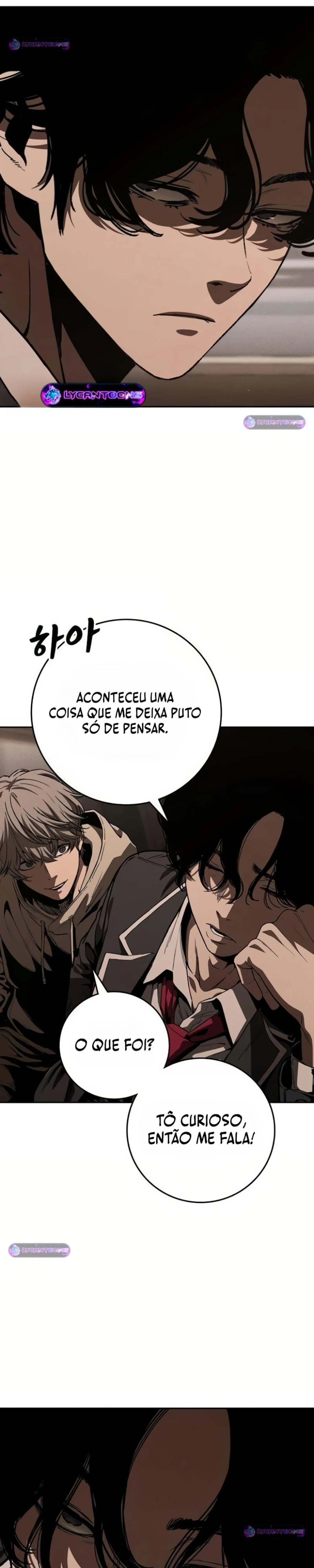 Contract Admission Capítulo 7 Página 39