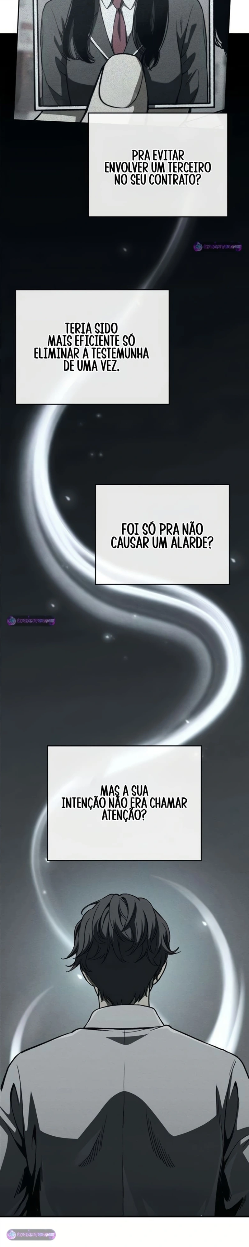 Contract Admission Capítulo 7 Página 69