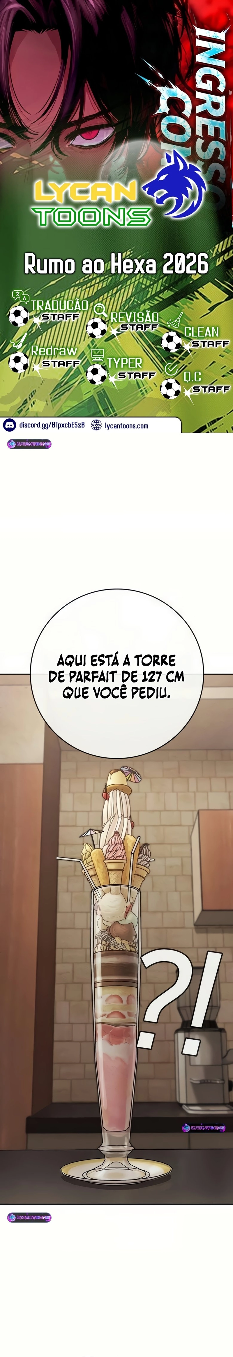 Contract Admission Capítulo 8 Página 1