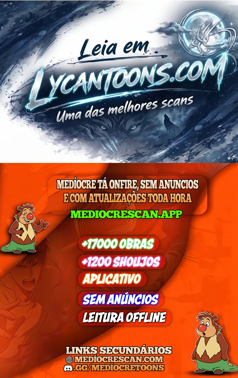 Contract Admission Capítulo 8 Página 61