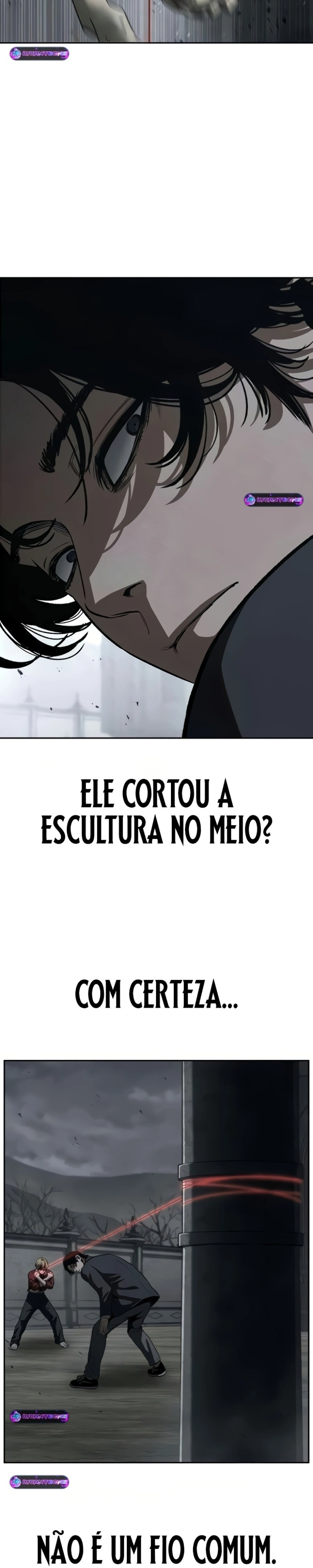 Contract Admission Capítulo 9 Página 8
