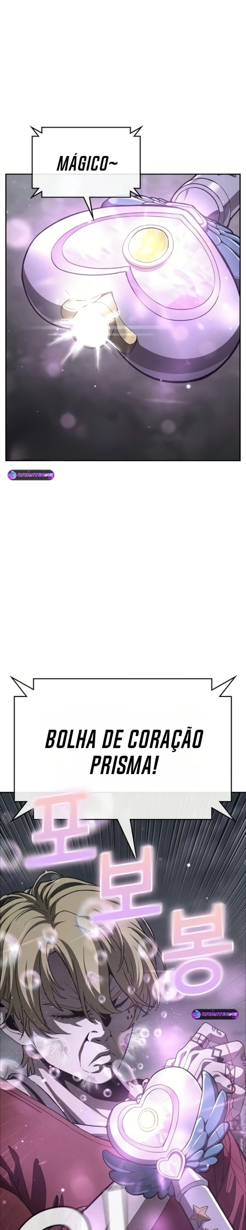 Contract Admission Capítulo 9 Página 10