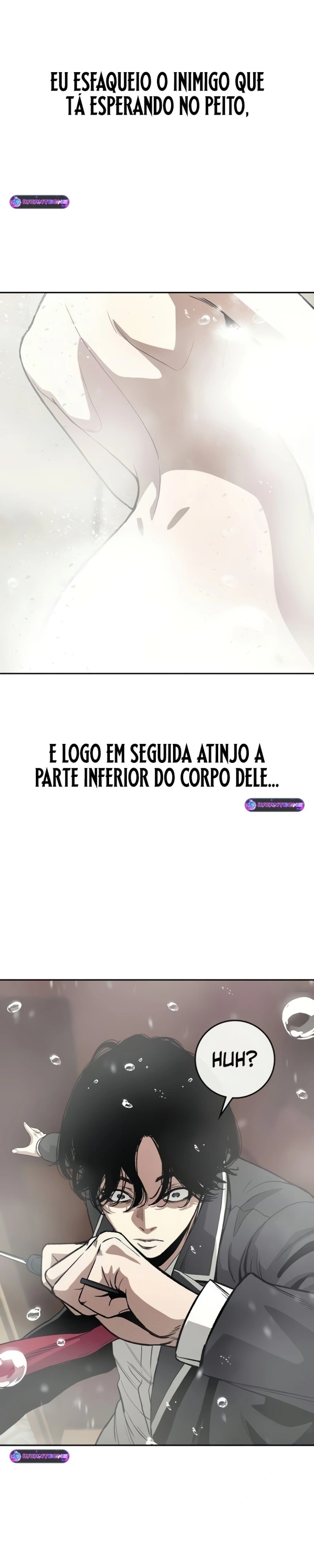 Contract Admission Capítulo 10 Página 48