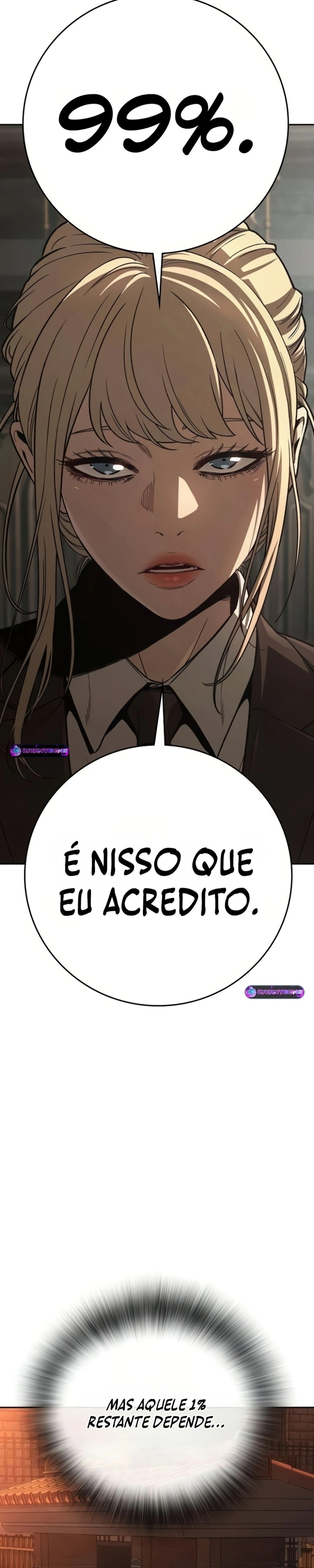 Contract Admission Capítulo 10 Página 57
