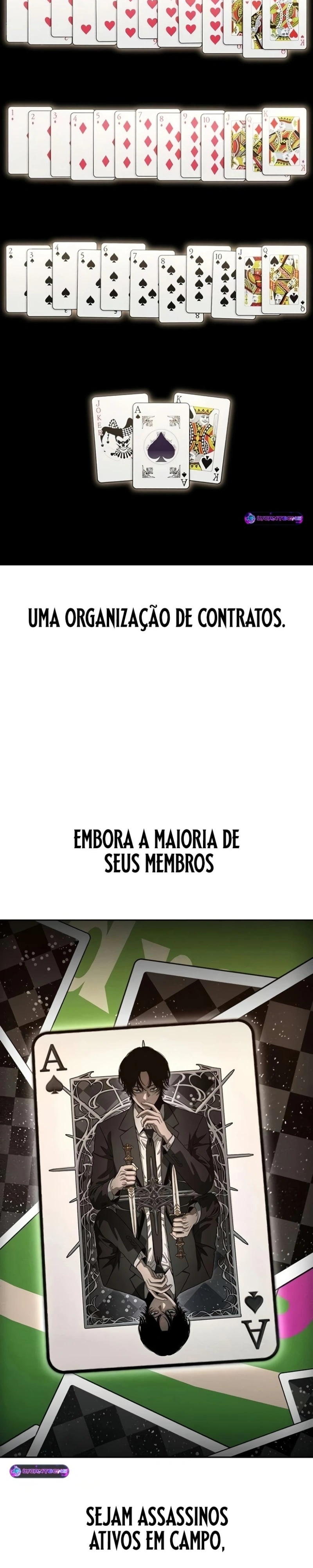 Contract Admission Capítulo 11 Página 2