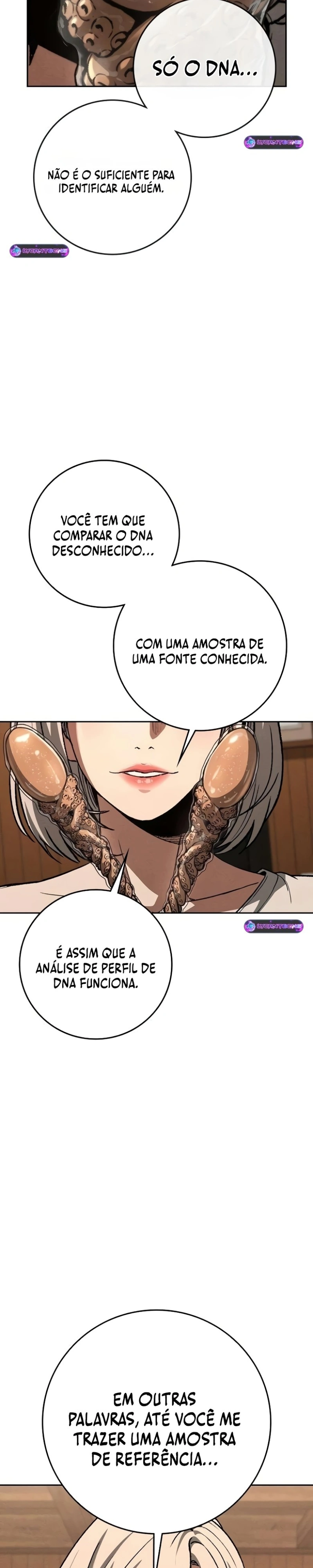 Contract Admission Capítulo 11 Página 21