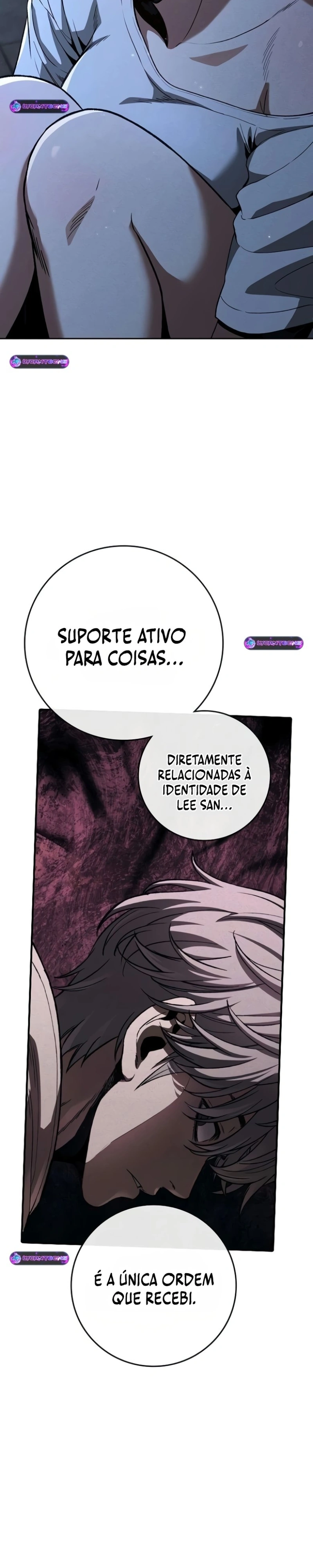 Contract Admission Capítulo 11 Página 47