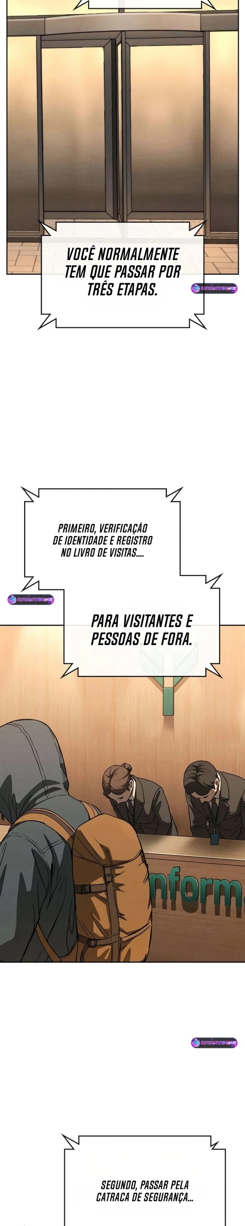 Contract Admission Capítulo 11 Página 52
