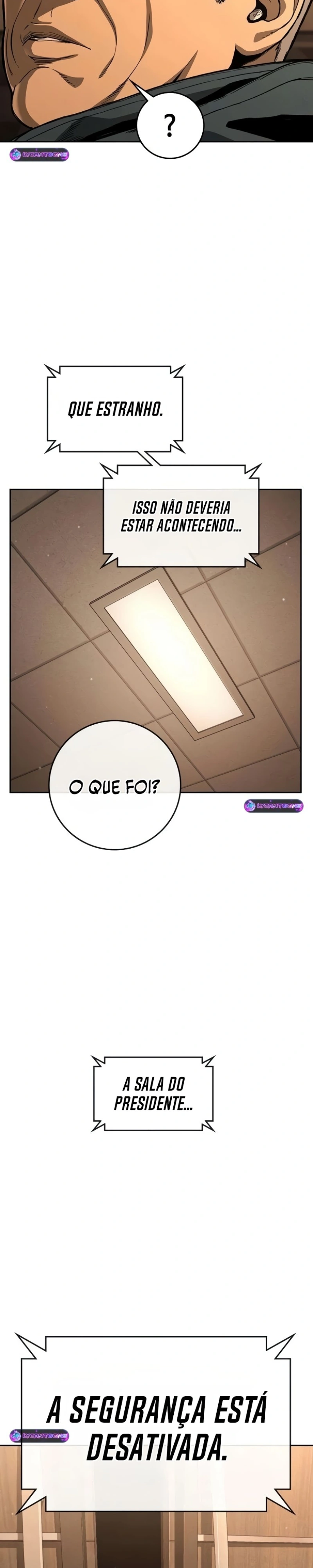 Contract Admission Capítulo 11 Página 58