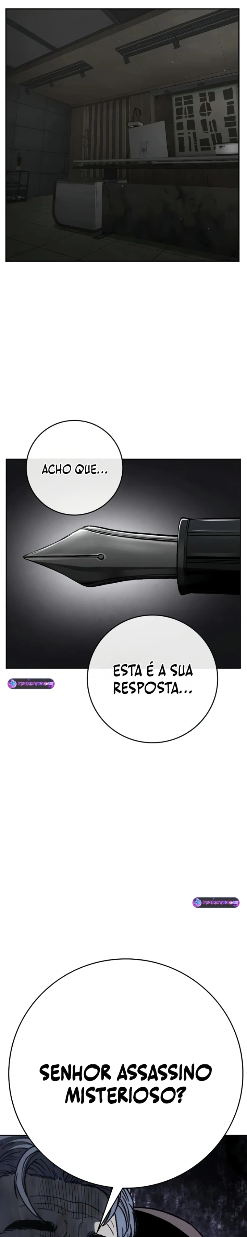 Contract Admission Capítulo 11 Página 63
