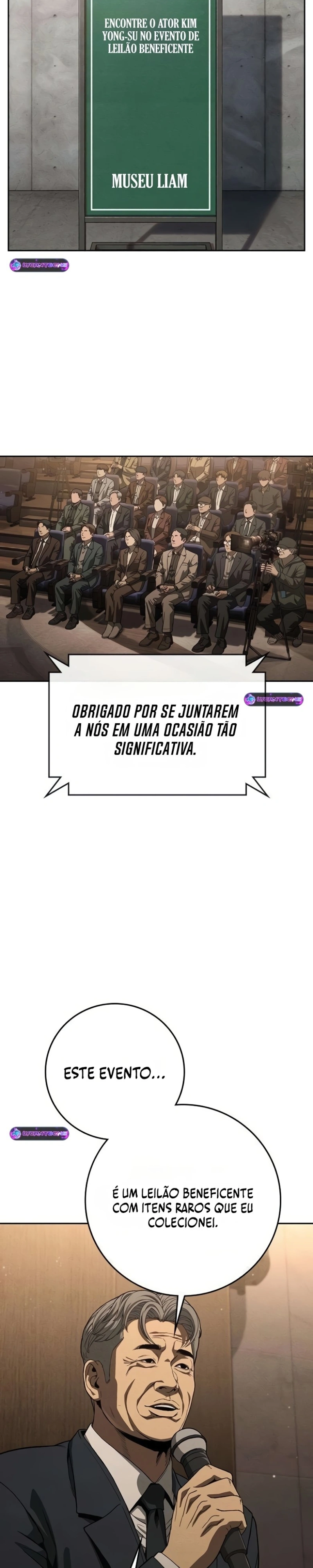 Contract Admission Capítulo 12 Página 2