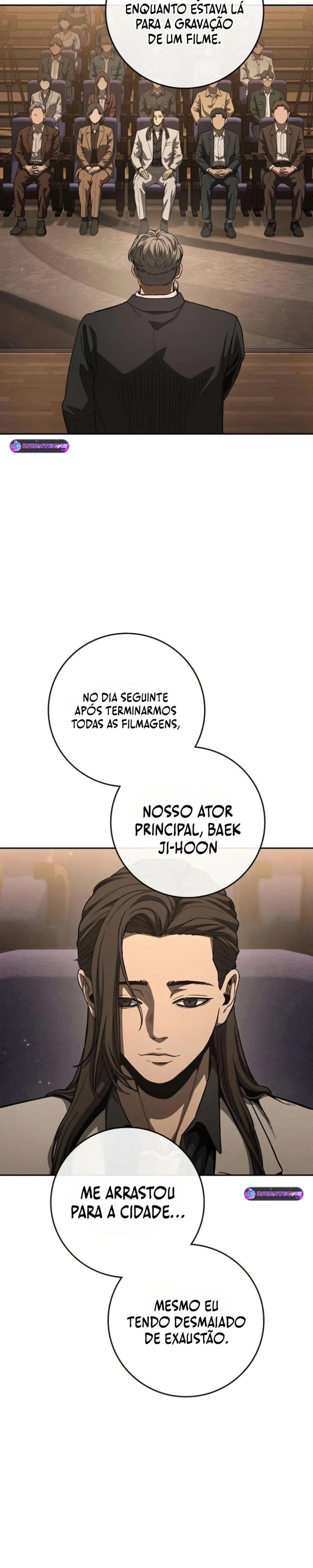 Contract Admission Capítulo 12 Página 4