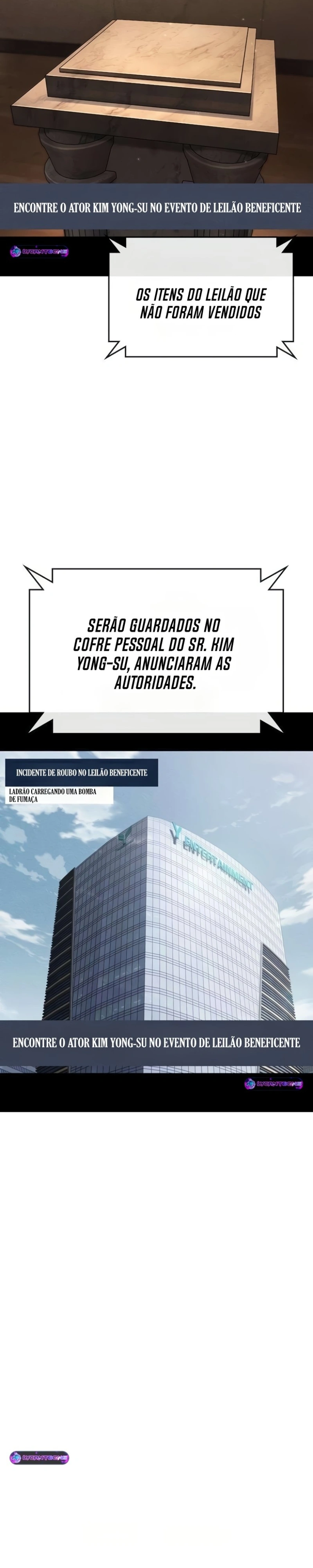 Contract Admission Capítulo 12 Página 10