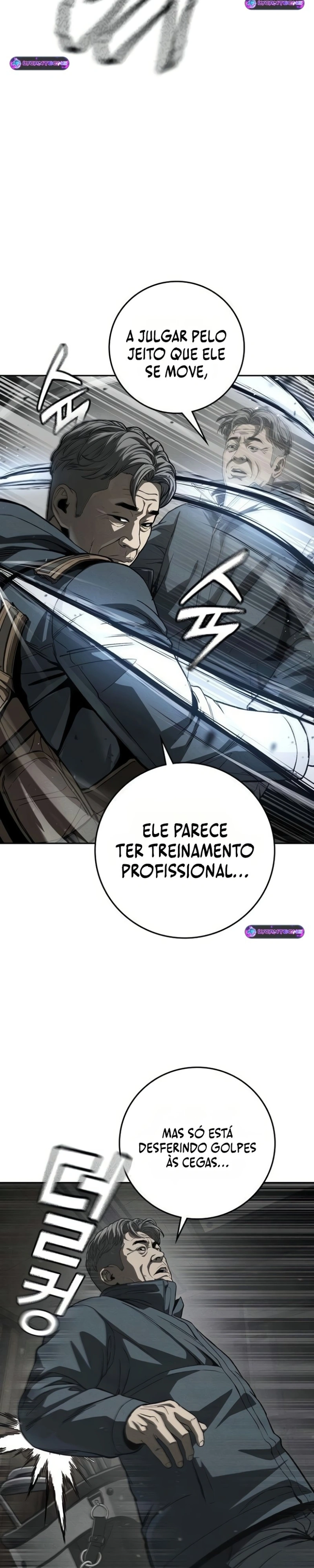 Contract Admission Capítulo 12 Página 18