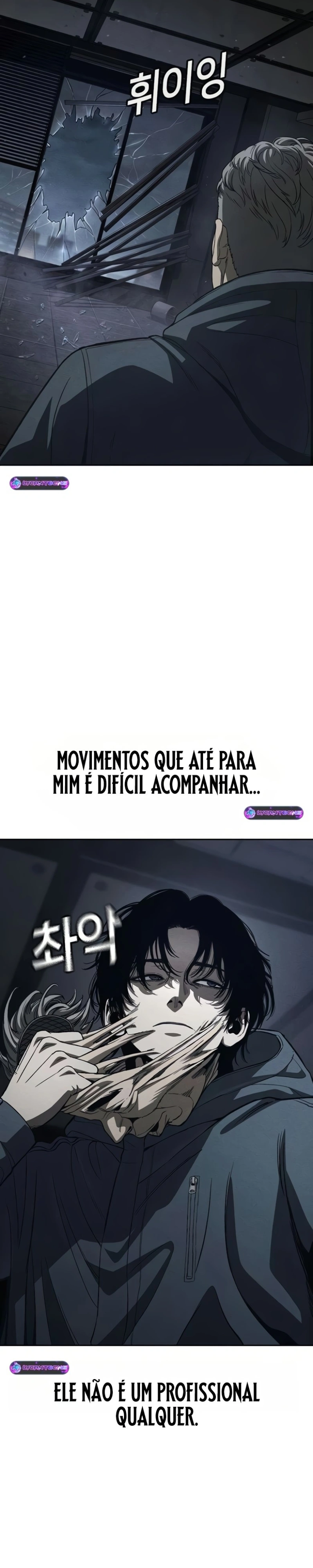 Contract Admission Capítulo 12 Página 28