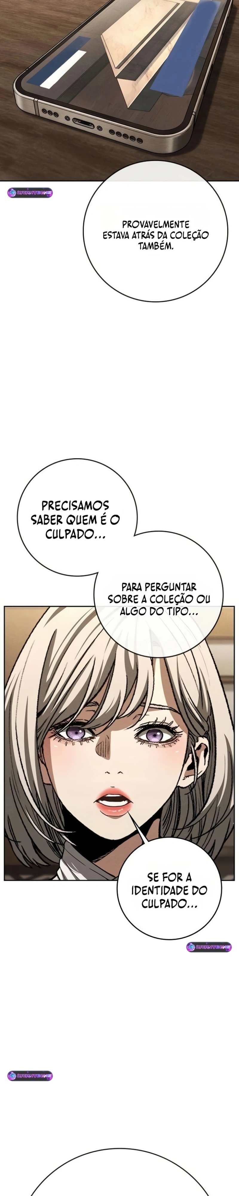 Contract Admission Capítulo 12 Página 38
