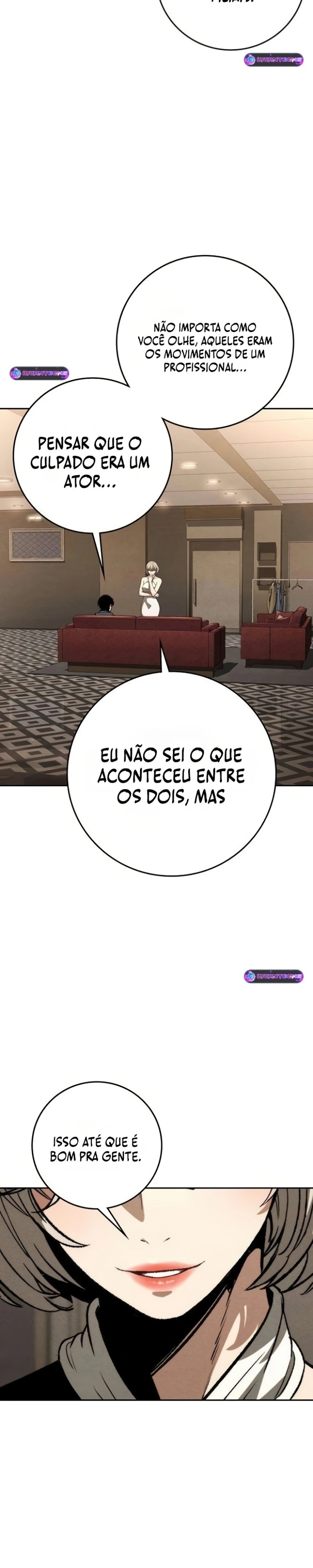 Contract Admission Capítulo 12 Página 46