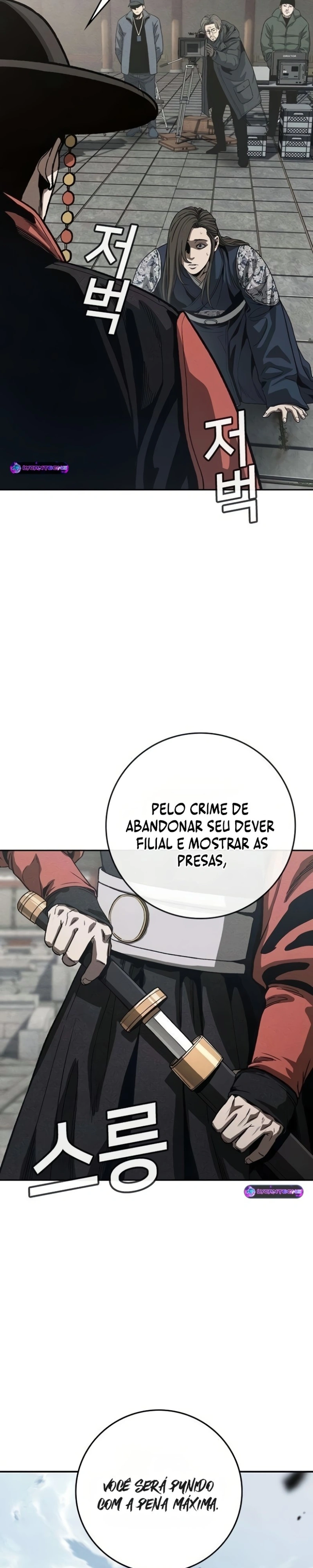 Contract Admission Capítulo 12 Página 68