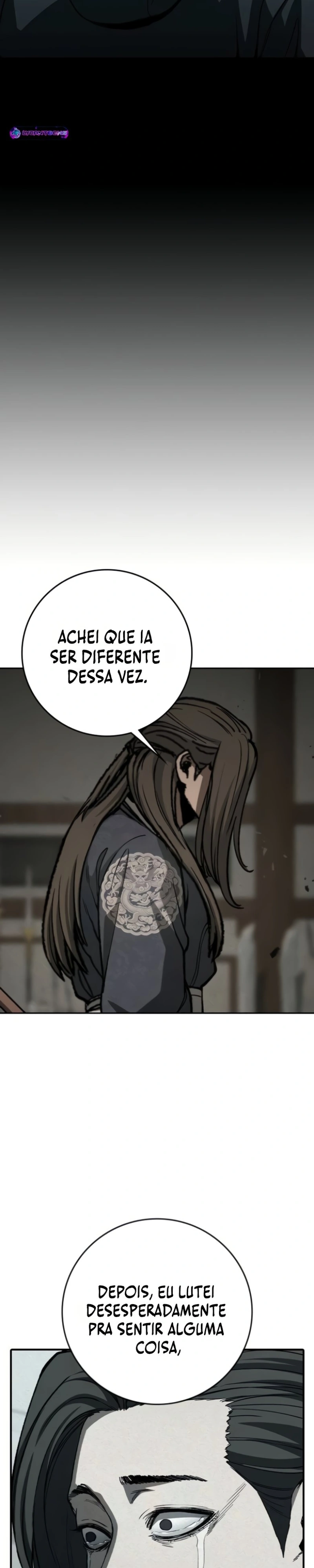 Contract Admission Capítulo 14 Página 38