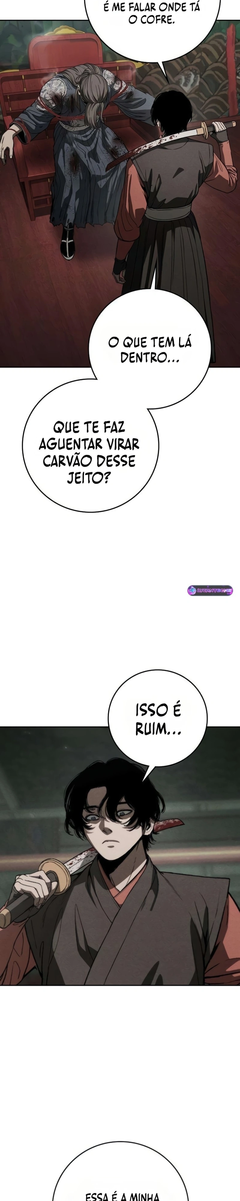 Contract Admission Capítulo 15 Página 10