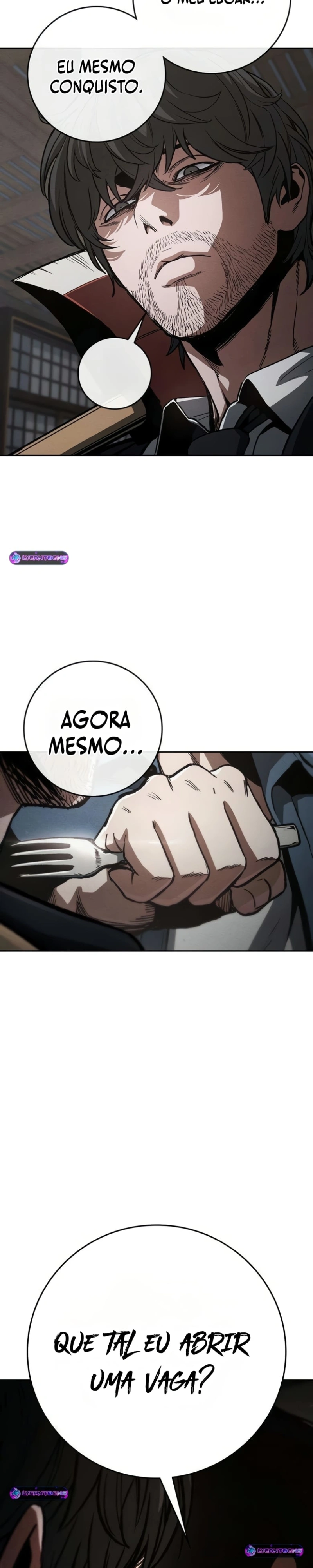 Contract Admission Capítulo 15 Página 64