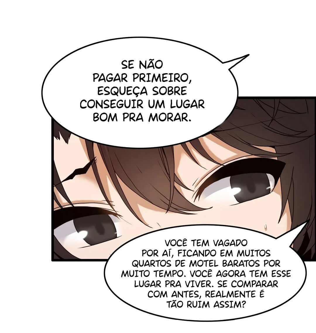 Twins Recipe Capítulo 2 Página 4