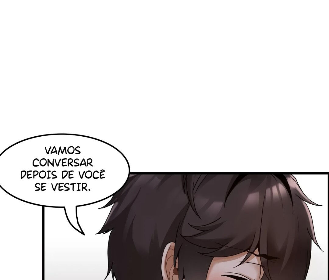 Twins Recipe Capítulo 3 Página 5