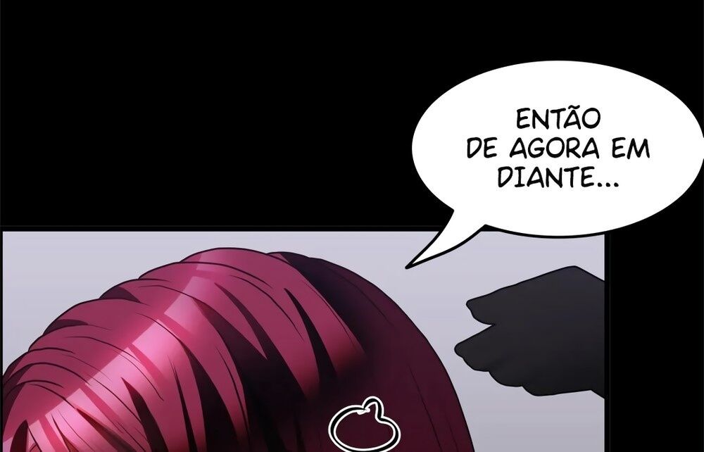 Twins Recipe Capítulo 28 Página 4