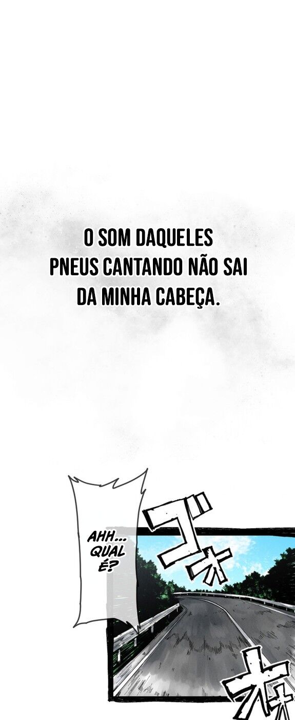 Dricam!! Capítulo 1 Página 3