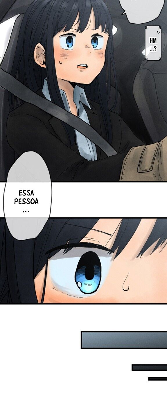 Dricam!! Capítulo 1 Página 48