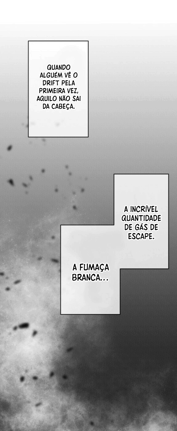 Dricam!! Capítulo 9 Página 3