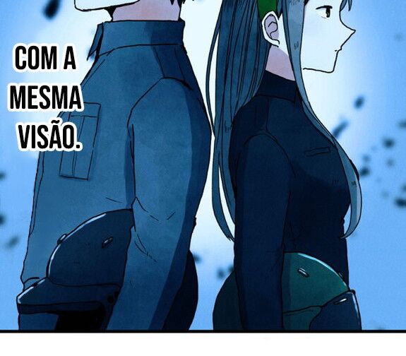 Dricam!! Capítulo 12 Página 7