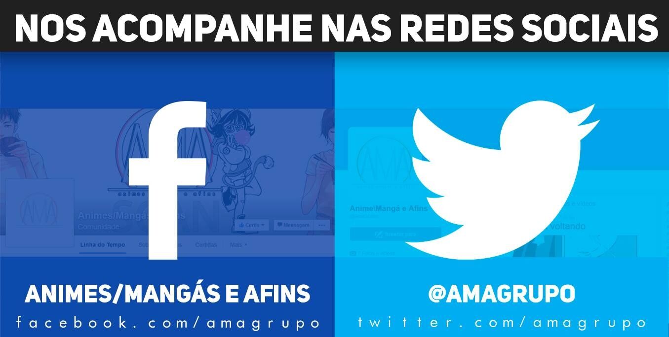 Dricam!! Capítulo 16 Página 2